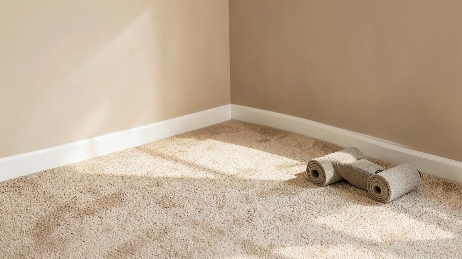 Carpet Installation in Lucedale, MS near me